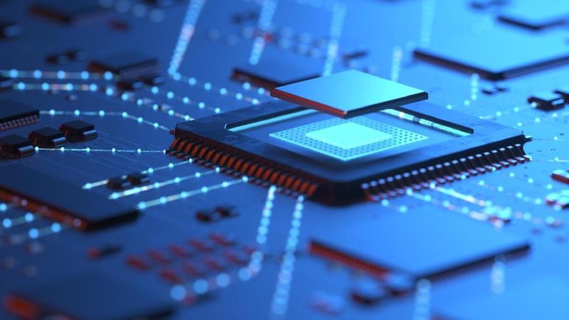 开源API网关安全策略实战对比：性能与成本考量
